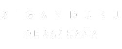 siganduru darshana 